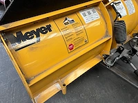 Meyer dp-6’8” sneeuwschuiver - afbeelding 7 van  11