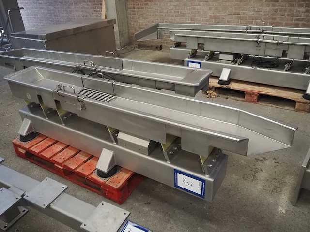 Meyer vi-tech ltd - afbeelding 1 van  5