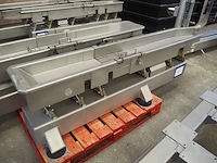 Meyer vi-tech ltd - afbeelding 2 van  5