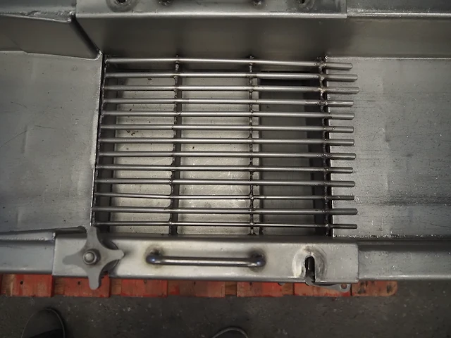 Meyer vi-tech ltd - afbeelding 4 van  5