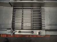 Meyer vi-tech ltd - afbeelding 4 van  5