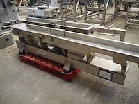 Meyer vi-tech ltd - afbeelding 2 van  6