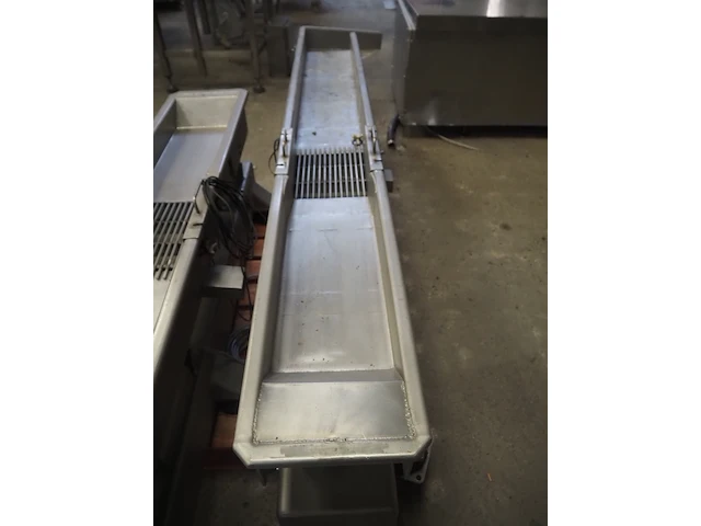 Meyer vi-tech ltd - afbeelding 3 van  6