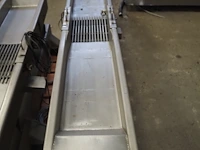 Meyer vi-tech ltd - afbeelding 3 van  6