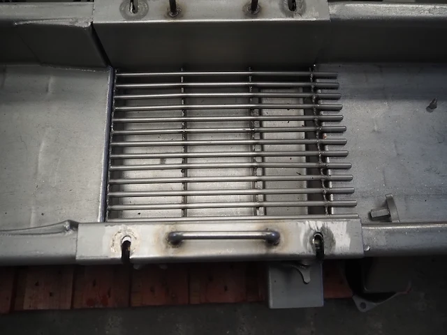 Meyer vi-tech ltd - afbeelding 4 van  6