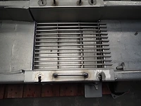 Meyer vi-tech ltd - afbeelding 4 van  6