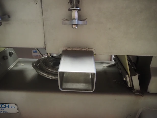 Meyer vi-tech ltd - afbeelding 5 van  6