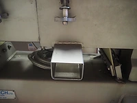 Meyer vi-tech ltd - afbeelding 5 van  6