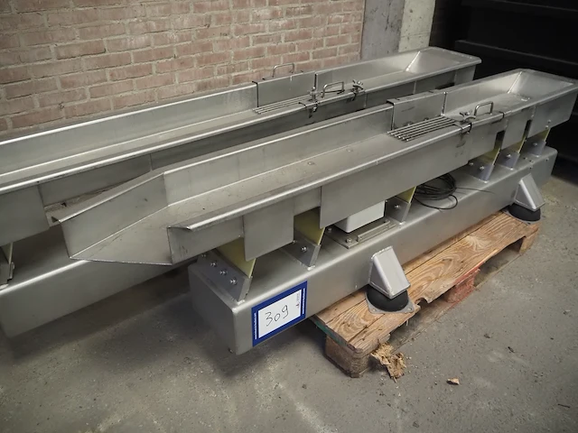 Meyer vi-tech ltd - afbeelding 2 van  4