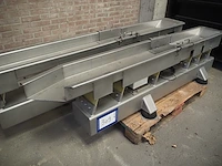 Meyer vi-tech ltd - afbeelding 2 van  4