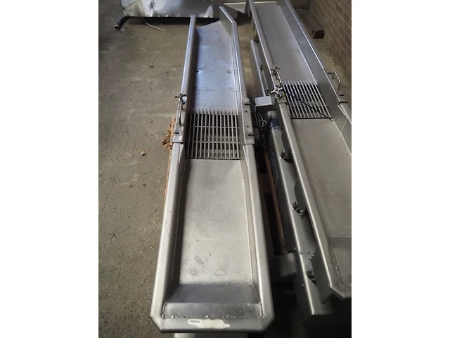 Meyer vi-tech ltd - afbeelding 3 van  4