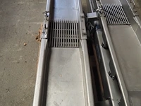 Meyer vi-tech ltd - afbeelding 3 van  4