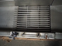 Meyer vi-tech ltd - afbeelding 4 van  4
