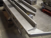 Meyer vi-tech ltd - afbeelding 1 van  4