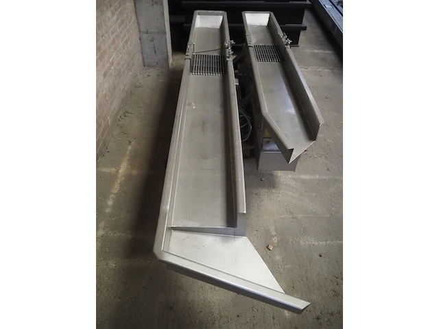 Meyer vi-tech ltd - afbeelding 2 van  4