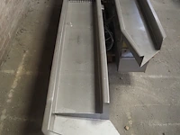 Meyer vi-tech ltd - afbeelding 2 van  4