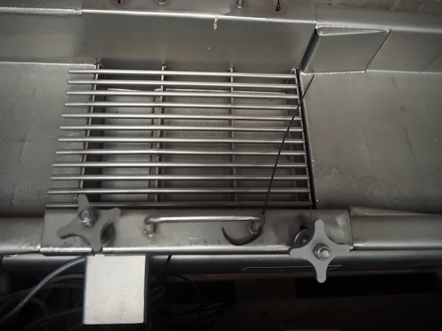 Meyer vi-tech ltd - afbeelding 3 van  4