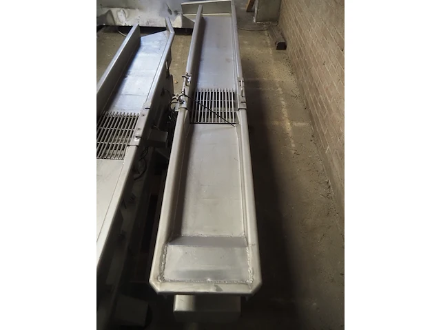 Meyer vi-tech ltd - afbeelding 4 van  4