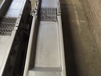 Meyer vi-tech ltd - afbeelding 4 van  4
