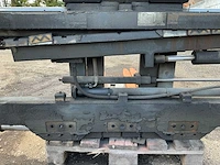 Meyer vorkenbord - afbeelding 4 van  14