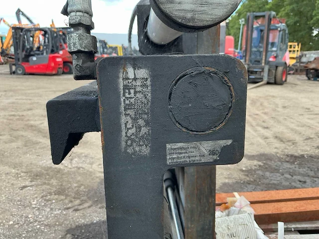Meyer vorkenbord - afbeelding 5 van  14