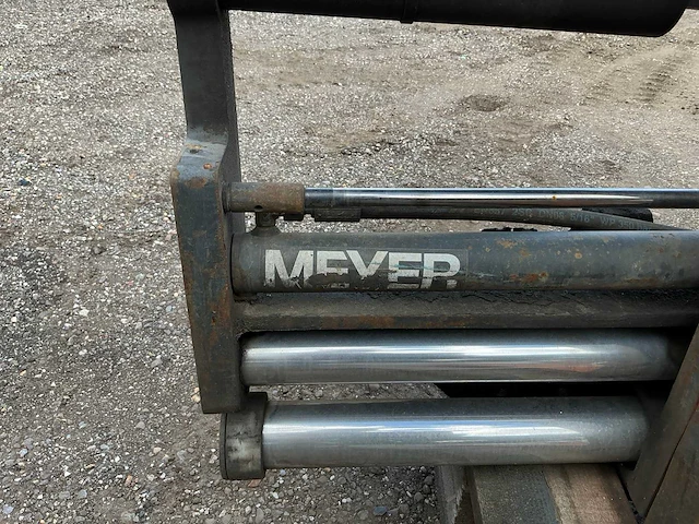 Meyer vorkenbord - afbeelding 6 van  14