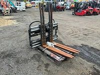 Meyer vorkenbord - afbeelding 12 van  14