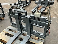 Meyer vorkversteller - afbeelding 4 van  6