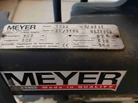 Meyer - afbeelding 4 van  4