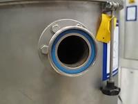 Meyn egg handling b.v. - afbeelding 2 van  12