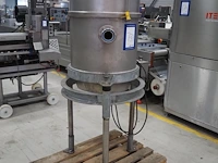 Meyn egg handling b.v. - afbeelding 5 van  12