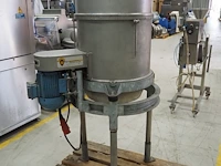 Meyn egg handling b.v. - afbeelding 6 van  12