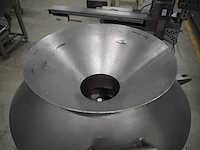 Meyn egg handling b.v. - afbeelding 8 van  12