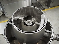 Meyn egg handling b.v. - afbeelding 10 van  12