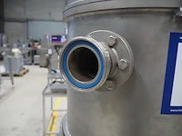 Meyn egg handling b.v. - afbeelding 3 van  14