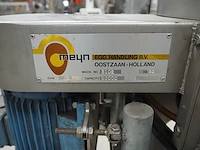 Meyn egg handling b.v. - afbeelding 6 van  14