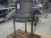 Meyn egg handling b.v. - afbeelding 7 van  14