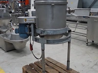 Meyn egg handling b.v. - afbeelding 9 van  14