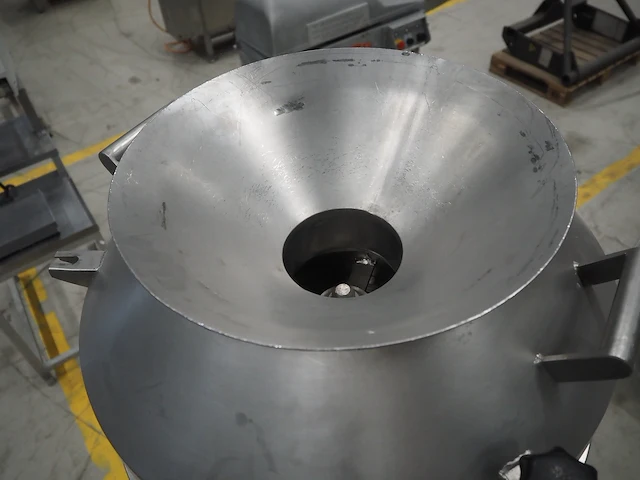 Meyn egg handling b.v. - afbeelding 11 van  14