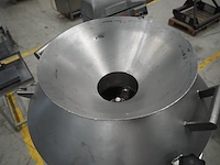 Meyn egg handling b.v. - afbeelding 11 van  14