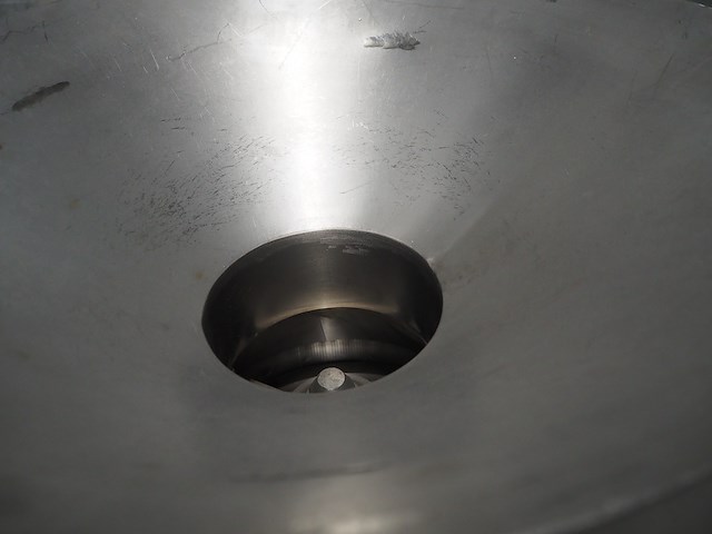 Meyn egg handling b.v. - afbeelding 6 van  10