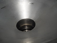 Meyn egg handling b.v. - afbeelding 6 van  10