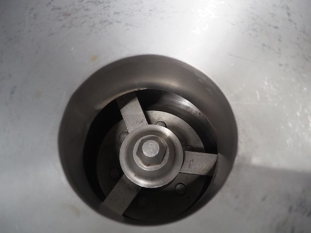 Meyn egg handling b.v. - afbeelding 7 van  10