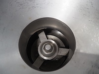 Meyn egg handling b.v. - afbeelding 7 van  10