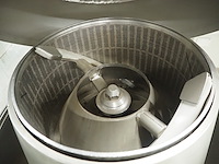 Meyn egg handling b.v. - afbeelding 8 van  10