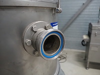 Meyn egg handling b.v. - afbeelding 9 van  10