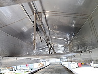 Meyn fryer - afbeelding 2 van  26