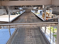 Meyn fryer - afbeelding 3 van  26