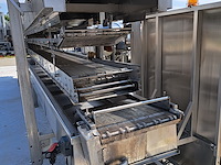 Meyn fryer - afbeelding 4 van  26