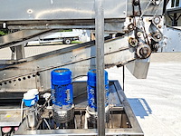 Meyn fryer - afbeelding 7 van  26